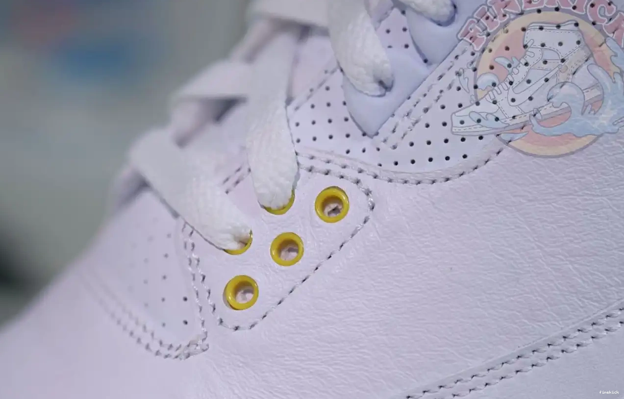 AIR JORDAN 3 RETRO OG 0531